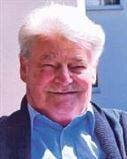 Profilbild Heinz Günther Schmidt